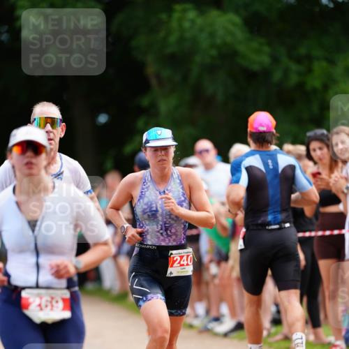 21.06.2026 - 29. Vierlanden-Triathlon LAZAROV Photography http://msf.ph/oto/9882569 21.06.2026 12:46:47 Laufen 269, 240, 22 meine-sportfotos.de