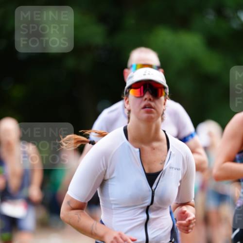 21.06.2026 - 29. Vierlanden-Triathlon LAZAROV Photography http://msf.ph/oto/9882575 21.06.2026 12:46:48 Laufen 2026, 269 meine-sportfotos.de