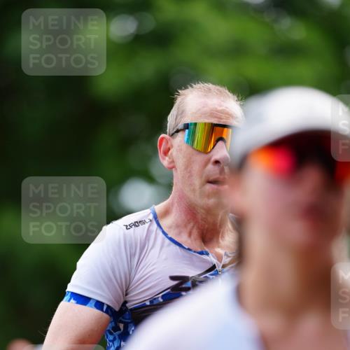 21.06.2026 - 29. Vierlanden-Triathlon LAZAROV Photography http://msf.ph/oto/9882576 21.06.2026 12:46:50 Laufen 78 meine-sportfotos.de