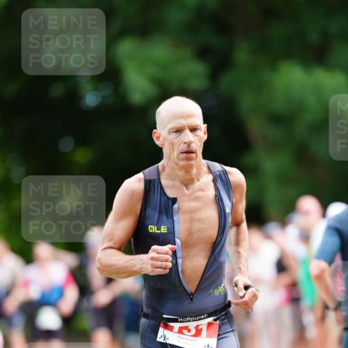 21.06.2026 - 29. Vierlanden-Triathlon LAZAROV Photography http://msf.ph/oto/9882579 21.06.2026 12:46:51 Laufen 131, 4 meine-sportfotos.de