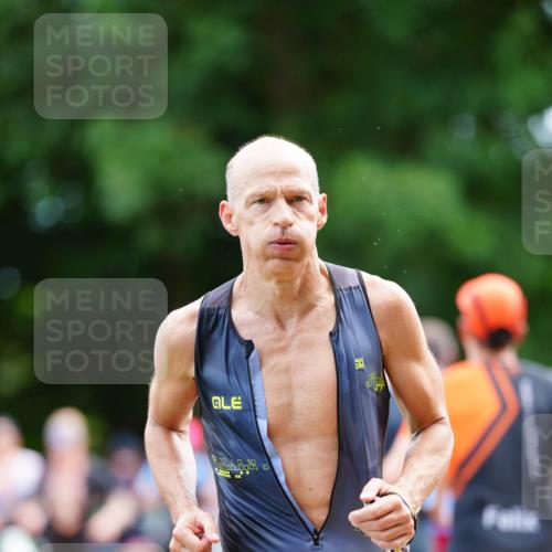 21.06.2026 - 29. Vierlanden-Triathlon LAZAROV Photography http://msf.ph/oto/9882584 21.06.2026 12:46:51 Laufen 31, 4 meine-sportfotos.de
