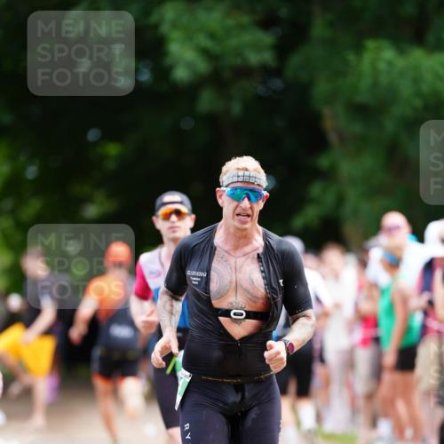 21.06.2026 - 29. Vierlanden-Triathlon LAZAROV Photography http://msf.ph/oto/9882591 21.06.2026 12:46:54 Laufen 0 meine-sportfotos.de