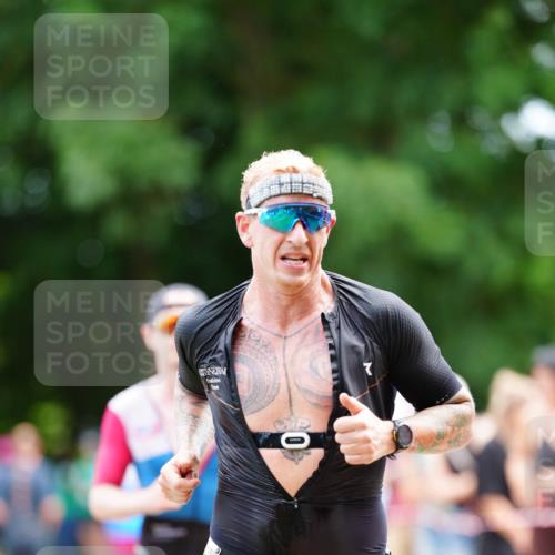 21.06.2026 - 29. Vierlanden-Triathlon LAZAROV Photography http://msf.ph/oto/9882596 21.06.2026 12:46:55 Laufen 0 meine-sportfotos.de