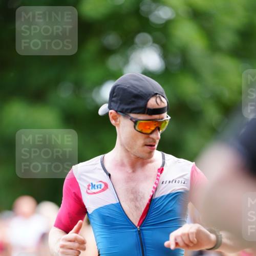 21.06.2026 - 29. Vierlanden-Triathlon LAZAROV Photography http://msf.ph/oto/9882599 21.06.2026 12:46:56 Laufen 703 meine-sportfotos.de