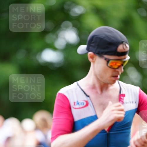 21.06.2026 - 29. Vierlanden-Triathlon LAZAROV Photography http://msf.ph/oto/9882601 21.06.2026 12:46:56 Laufen 703 meine-sportfotos.de