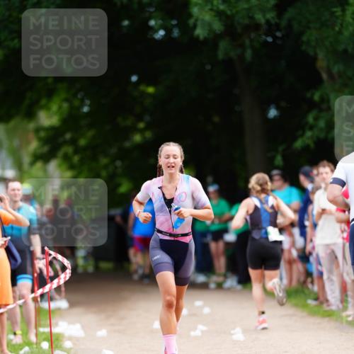 21.06.2026 - 29. Vierlanden-Triathlon LAZAROV Photography http://msf.ph/oto/9882606 21.06.2026 12:46:59 Laufen  meine-sportfotos.de