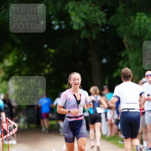 21.06.2026 - 29. Vierlanden-Triathlon LAZAROV Photography http://msf.ph/oto/9882610 21.06.2026 12:47:00 Laufen  meine-sportfotos.de