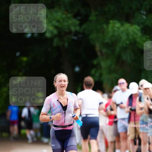 21.06.2026 - 29. Vierlanden-Triathlon LAZAROV Photography http://msf.ph/oto/9882613 21.06.2026 12:47:00 Laufen  meine-sportfotos.de