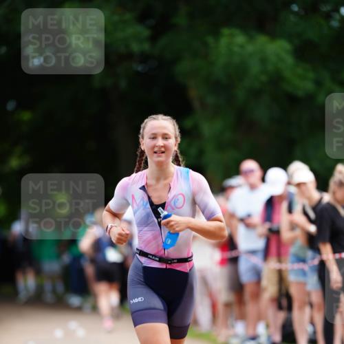21.06.2026 - 29. Vierlanden-Triathlon LAZAROV Photography http://msf.ph/oto/9882615 21.06.2026 12:47:00 Laufen  meine-sportfotos.de