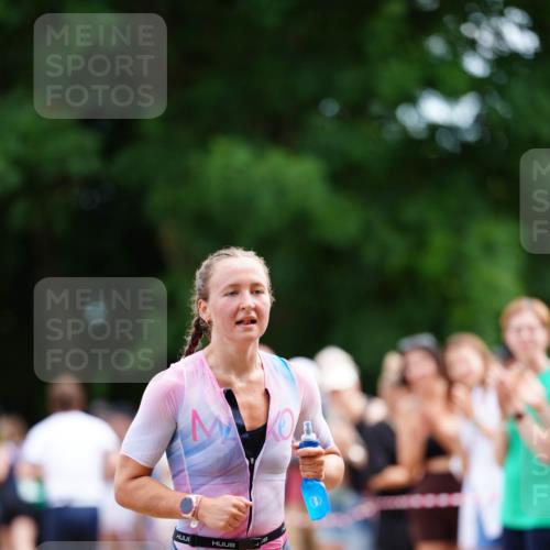 21.06.2026 - 29. Vierlanden-Triathlon LAZAROV Photography http://msf.ph/oto/9882618 21.06.2026 12:47:01 Laufen  meine-sportfotos.de