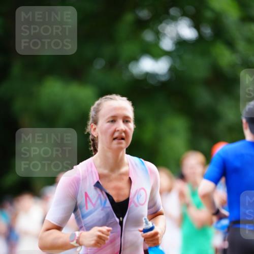 21.06.2026 - 29. Vierlanden-Triathlon LAZAROV Photography http://msf.ph/oto/9882622 21.06.2026 12:47:01 Laufen  meine-sportfotos.de