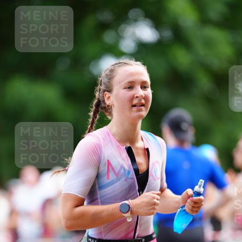 21.06.2026 - 29. Vierlanden-Triathlon LAZAROV Photography http://msf.ph/oto/9882623 21.06.2026 12:47:02 Laufen  meine-sportfotos.de