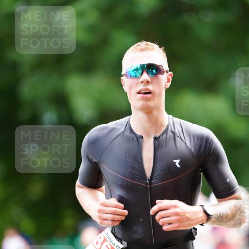21.06.2026 - 29. Vierlanden-Triathlon LAZAROV Photography http://msf.ph/oto/9882633 21.06.2026 12:47:11 Laufen 207, 86 meine-sportfotos.de