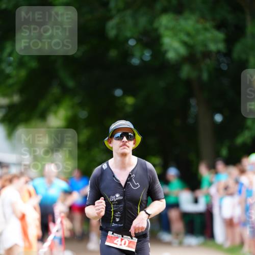 21.06.2026 - 29. Vierlanden-Triathlon LAZAROV Photography http://msf.ph/oto/9882635 21.06.2026 12:47:27 Laufen 40 meine-sportfotos.de