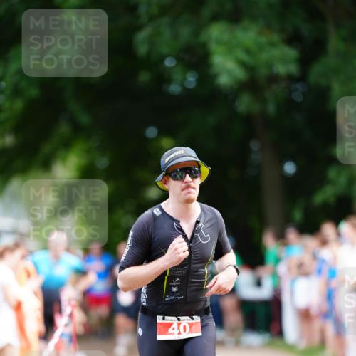 21.06.2026 - 29. Vierlanden-Triathlon LAZAROV Photography http://msf.ph/oto/9882636 21.06.2026 12:47:27 Laufen 2026, 40 meine-sportfotos.de