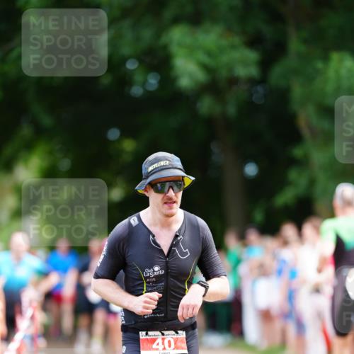 21.06.2026 - 29. Vierlanden-Triathlon LAZAROV Photography http://msf.ph/oto/9882638 21.06.2026 12:47:27 Laufen 2026, 40 meine-sportfotos.de