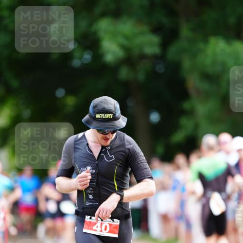 21.06.2026 - 29. Vierlanden-Triathlon LAZAROV Photography http://msf.ph/oto/9882640 21.06.2026 12:47:27 Laufen 2026, 40 meine-sportfotos.de