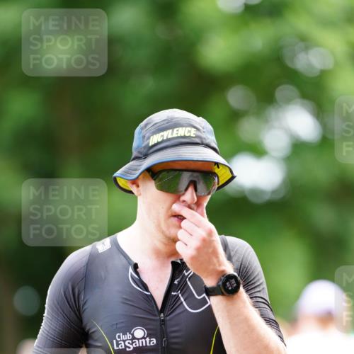 21.06.2026 - 29. Vierlanden-Triathlon LAZAROV Photography http://msf.ph/oto/9882645 21.06.2026 12:47:29 Laufen 2026, 40 meine-sportfotos.de
