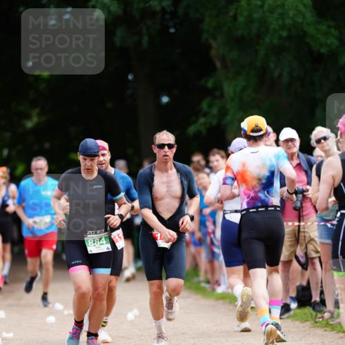 21.06.2026 - 29. Vierlanden-Triathlon LAZAROV Photography http://msf.ph/oto/9882646 21.06.2026 12:47:31 Laufen 3, 884 meine-sportfotos.de