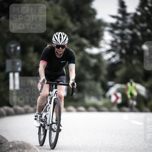 21.06.2026 - 29. Vierlanden-Triathlon H.Heesch http://msf.ph/oto/9882647 21.06.2026 10:34:40 Radfahren 166, 178, 219, 363, 414, 554, 560 meine-sportfotos.de