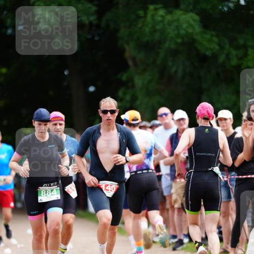 21.06.2026 - 29. Vierlanden-Triathlon LAZAROV Photography http://msf.ph/oto/9882652 21.06.2026 12:47:31 Laufen 3, 3, 884, 140 meine-sportfotos.de
