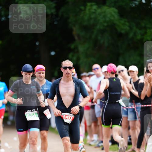 21.06.2026 - 29. Vierlanden-Triathlon LAZAROV Photography http://msf.ph/oto/9882653 21.06.2026 12:47:32 Laufen 2013, 2013, 2013, 140 meine-sportfotos.de