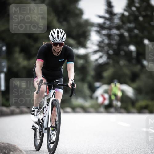 21.06.2026 - 29. Vierlanden-Triathlon H.Heesch http://msf.ph/oto/9882663 21.06.2026 10:34:40 Radfahren 166, 178, 219, 363, 414, 554, 560 meine-sportfotos.de
