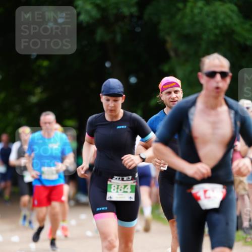21.06.2026 - 29. Vierlanden-Triathlon LAZAROV Photography http://msf.ph/oto/9882664 21.06.2026 12:47:33 Laufen 884 meine-sportfotos.de