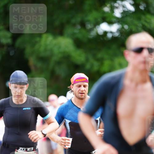 21.06.2026 - 29. Vierlanden-Triathlon LAZAROV Photography http://msf.ph/oto/9882668 21.06.2026 12:47:33 Laufen 2, 884 meine-sportfotos.de
