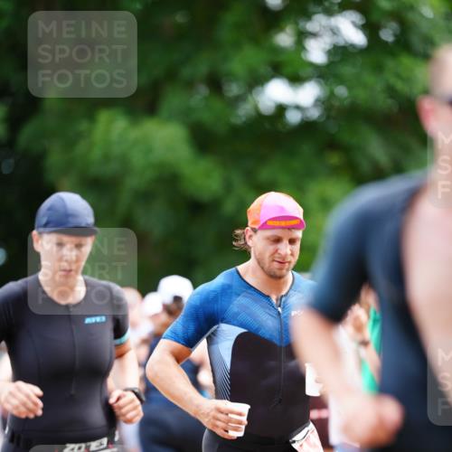 21.06.2026 - 29. Vierlanden-Triathlon LAZAROV Photography http://msf.ph/oto/9882671 21.06.2026 12:47:34 Laufen 884 meine-sportfotos.de