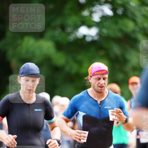 21.06.2026 - 29. Vierlanden-Triathlon LAZAROV Photography http://msf.ph/oto/9882679 21.06.2026 12:47:34 Laufen 3 meine-sportfotos.de