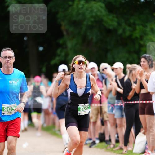 21.06.2026 - 29. Vierlanden-Triathlon LAZAROV Photography http://msf.ph/oto/9882682 21.06.2026 12:47:35 Laufen 2026, 903, 114, 4, 869 meine-sportfotos.de