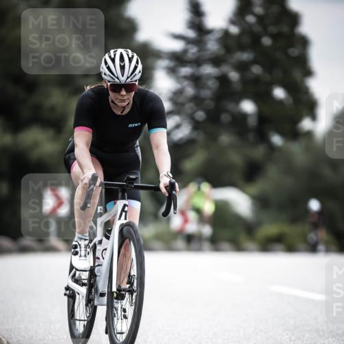 21.06.2026 - 29. Vierlanden-Triathlon H.Heesch http://msf.ph/oto/9882683 21.06.2026 10:34:40 Radfahren 166, 178, 219, 363, 414, 554, 560 meine-sportfotos.de