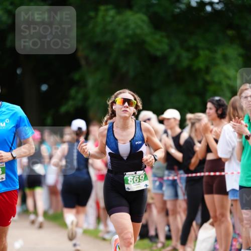 21.06.2026 - 29. Vierlanden-Triathlon LAZAROV Photography http://msf.ph/oto/9882688 21.06.2026 12:47:35 Laufen 2026, 0, 869, 4 meine-sportfotos.de