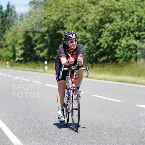 21.06.2026 - Viking Triathlon Michael Burmester http://msf.ph/oto/9882689 21.06.2026 13:43:11 Radfahren 52 meine-sportfotos.de