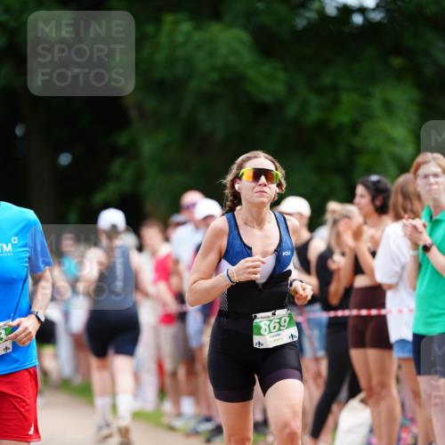 21.06.2026 - 29. Vierlanden-Triathlon LAZAROV Photography http://msf.ph/oto/9882690 21.06.2026 12:47:35 Laufen 0, 869 meine-sportfotos.de