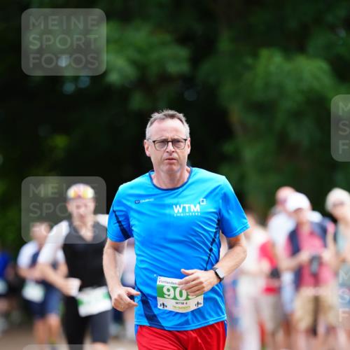 21.06.2026 - 29. Vierlanden-Triathlon LAZAROV Photography http://msf.ph/oto/9882695 21.06.2026 12:47:36 Laufen 90, 4 meine-sportfotos.de