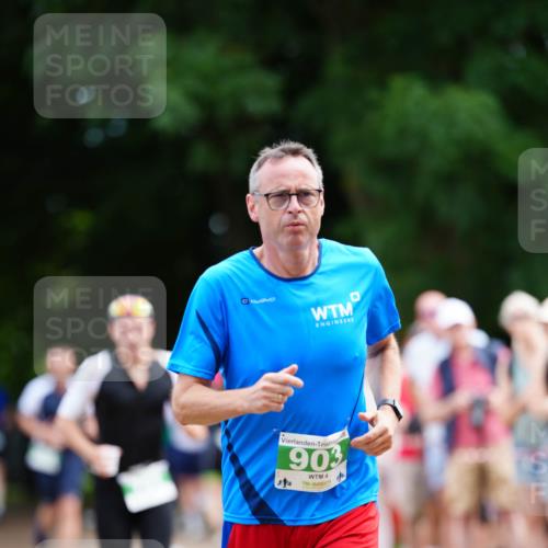 21.06.2026 - 29. Vierlanden-Triathlon LAZAROV Photography http://msf.ph/oto/9882697 21.06.2026 12:47:36 Laufen 90, 4, 19 meine-sportfotos.de