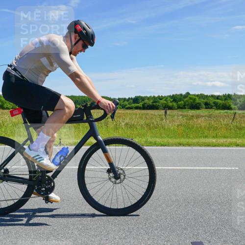 21.06.2026 - Viking Triathlon Michael Burmester http://msf.ph/oto/9882698 21.06.2026 13:20:44 Radfahren 237, 617 meine-sportfotos.de