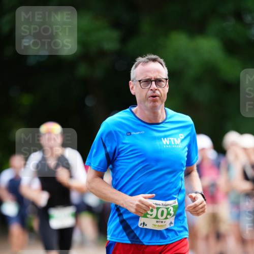 21.06.2026 - 29. Vierlanden-Triathlon LAZAROV Photography http://msf.ph/oto/9882702 21.06.2026 12:47:36 Laufen 6, 903, 4, 14 meine-sportfotos.de