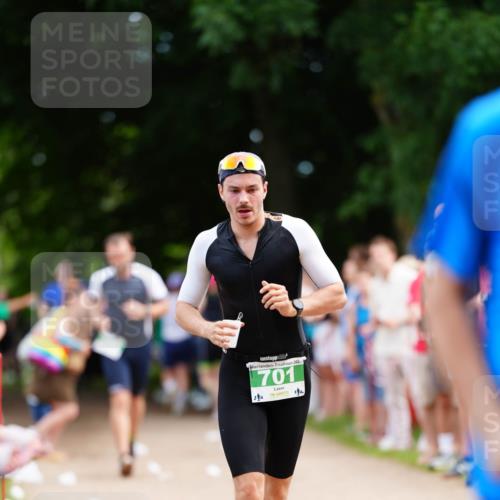 21.06.2026 - 29. Vierlanden-Triathlon LAZAROV Photography http://msf.ph/oto/9882703 21.06.2026 12:47:37 Laufen 202, 701 meine-sportfotos.de