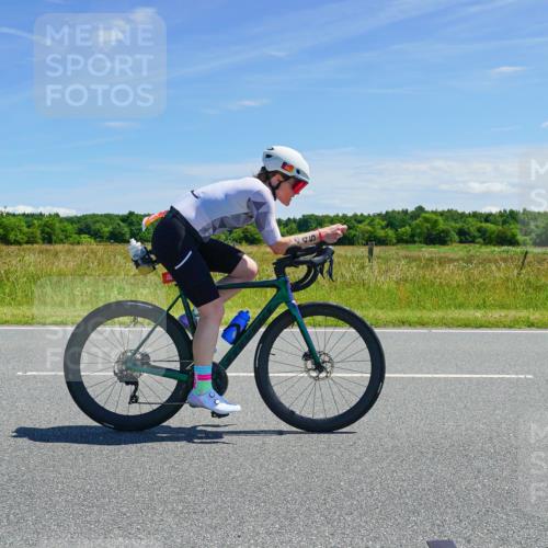 21.06.2026 - Viking Triathlon Michael Burmester http://msf.ph/oto/9882704 21.06.2026 13:21:49 Radfahren 445, 541, 618 meine-sportfotos.de