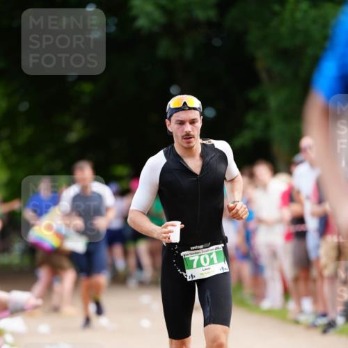 21.06.2026 - 29. Vierlanden-Triathlon LAZAROV Photography http://msf.ph/oto/9882707 21.06.2026 12:47:37 Laufen 202, 701 meine-sportfotos.de