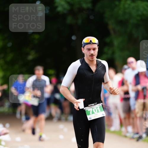 21.06.2026 - 29. Vierlanden-Triathlon LAZAROV Photography http://msf.ph/oto/9882709 21.06.2026 12:47:38 Laufen 202, 701 meine-sportfotos.de