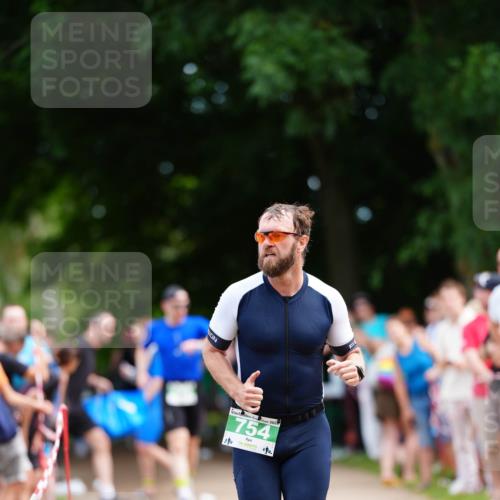 21.06.2026 - 29. Vierlanden-Triathlon LAZAROV Photography http://msf.ph/oto/9882712 21.06.2026 12:47:41 Laufen 2020, 754 meine-sportfotos.de