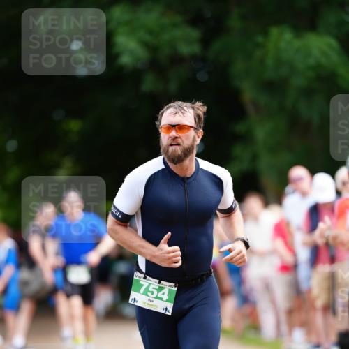 21.06.2026 - 29. Vierlanden-Triathlon LAZAROV Photography http://msf.ph/oto/9882715 21.06.2026 12:47:41 Laufen 2020, 754, 4 meine-sportfotos.de