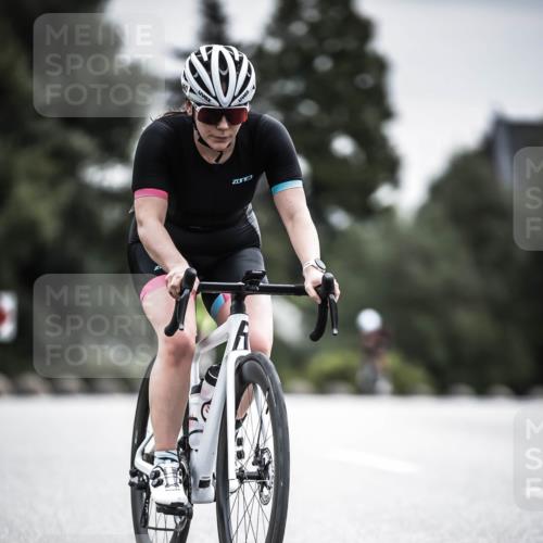 21.06.2026 - 29. Vierlanden-Triathlon H.Heesch http://msf.ph/oto/9882718 21.06.2026 10:34:40 Radfahren 166, 178, 219, 363, 414, 554, 560 meine-sportfotos.de