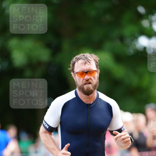 21.06.2026 - 29. Vierlanden-Triathlon LAZAROV Photography http://msf.ph/oto/9882720 21.06.2026 12:47:42 Laufen 2020, 754, 114 meine-sportfotos.de