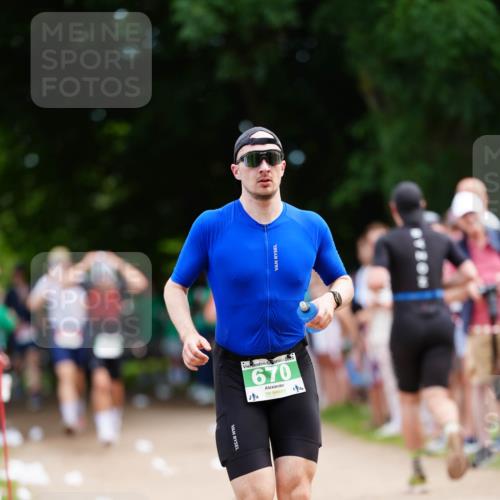 21.06.2026 - 29. Vierlanden-Triathlon LAZAROV Photography http://msf.ph/oto/9882724 21.06.2026 12:47:45 Laufen 2026, 670 meine-sportfotos.de