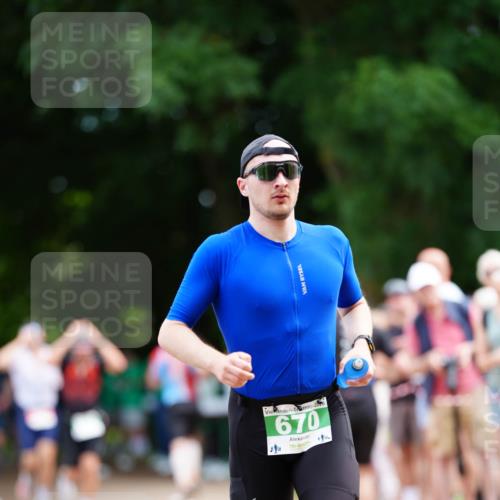 21.06.2026 - 29. Vierlanden-Triathlon LAZAROV Photography http://msf.ph/oto/9882727 21.06.2026 12:47:45 Laufen 206, 670 meine-sportfotos.de